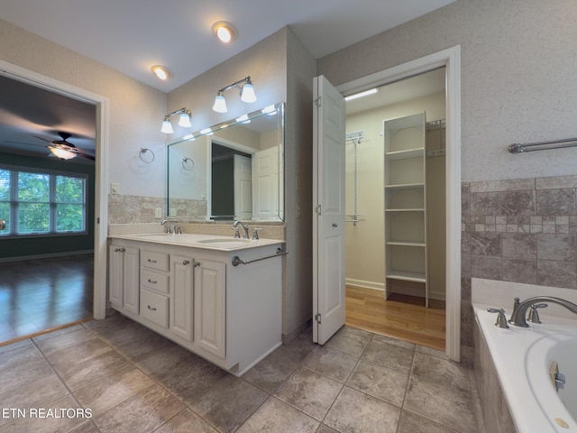 207 Chota Hills Ln, Loudon, TN 37774 - photo 18