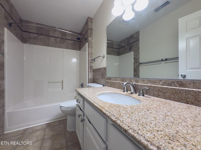 207 Chota Hills Ln, Loudon, TN 37774 - photo 29