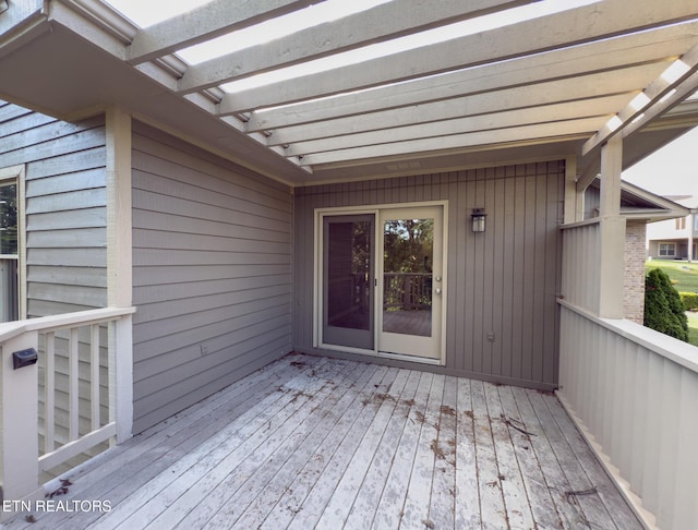 207 Chota Hills Ln, Loudon, TN 37774 - photo 21