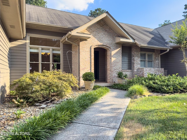 207 Chota Hills Ln, Loudon, TN 37774 - photo 2
