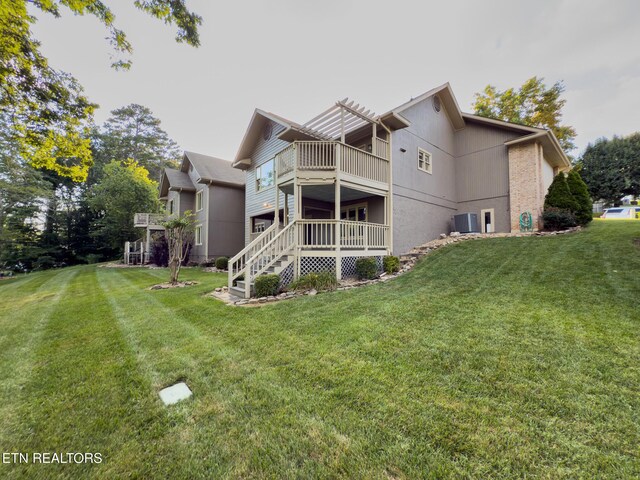207 Chota Hills Ln, Loudon, TN 37774 - photo 43