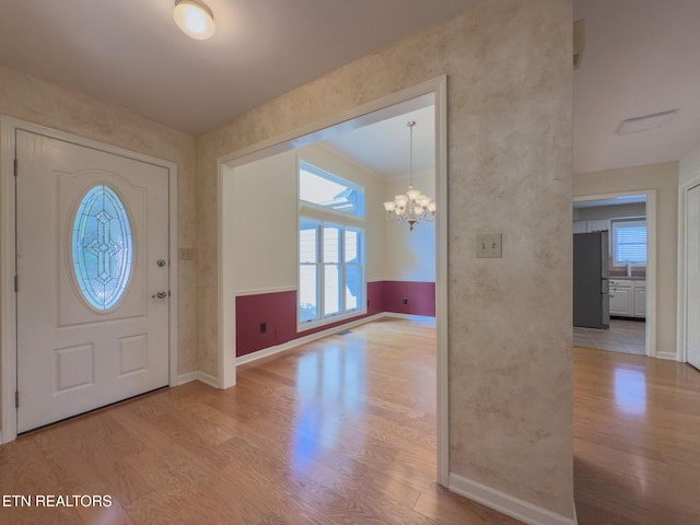 207 Chota Hills Ln, Loudon, TN 37774 - photo 11