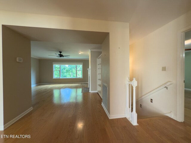 207 Chota Hills Ln, Loudon, TN 37774 - photo 10
