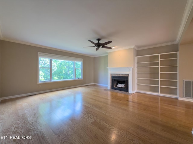 207 Chota Hills Ln, Loudon, TN 37774 - photo 7
