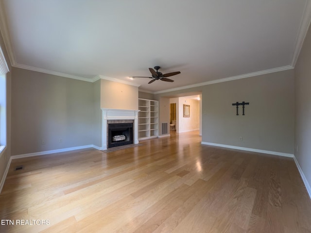 207 Chota Hills Ln, Loudon, TN 37774 - photo 8