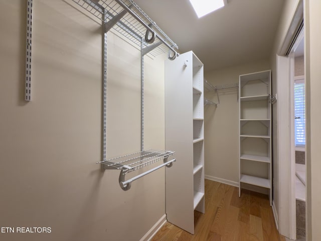 207 Chota Hills Ln, Loudon, TN 37774 - photo 19