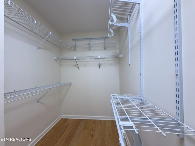 207 Chota Hills Ln, Loudon, TN 37774 - photo 20