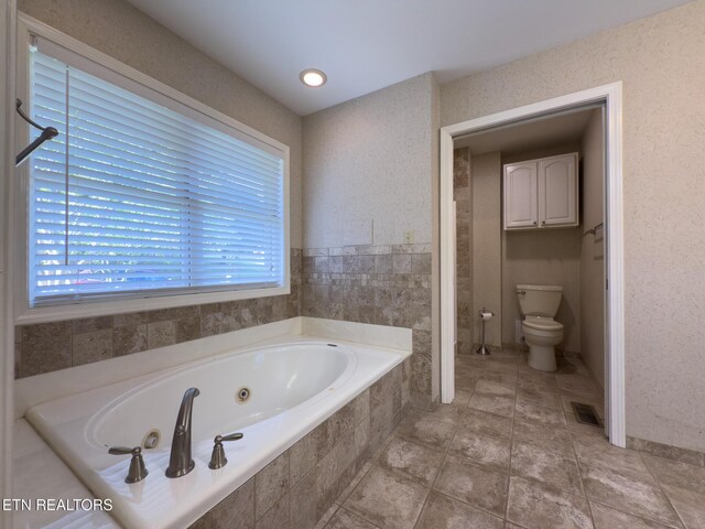 207 Chota Hills Ln, Loudon, TN 37774 - photo 17