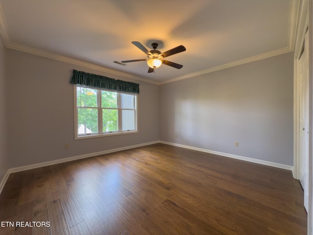 207 Chota Hills Ln, Loudon, TN 37774 - photo 30