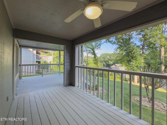 207 Chota Hills Ln, Loudon, TN 37774 - photo 38