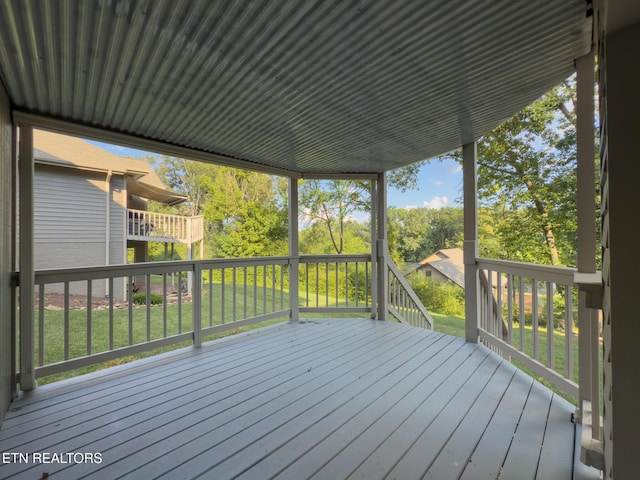 207 Chota Hills Ln, Loudon, TN 37774 - photo 39