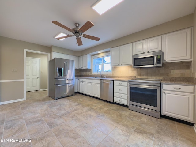 207 Chota Hills Ln, Loudon, TN 37774 - photo 4