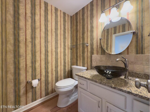 207 Chota Hills Ln, Loudon, TN 37774 - photo 23