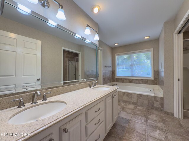 207 Chota Hills Ln, Loudon, TN 37774 - photo 16