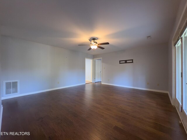 207 Chota Hills Ln, Loudon, TN 37774 - photo 25