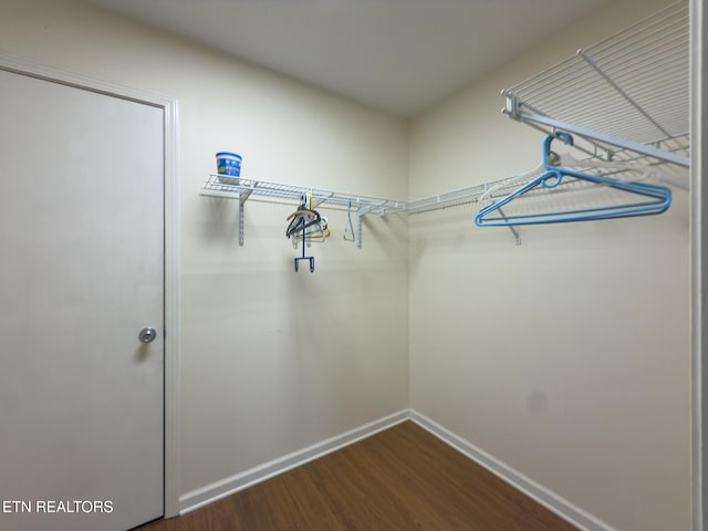 207 Chota Hills Ln, Loudon, TN 37774 - photo 31