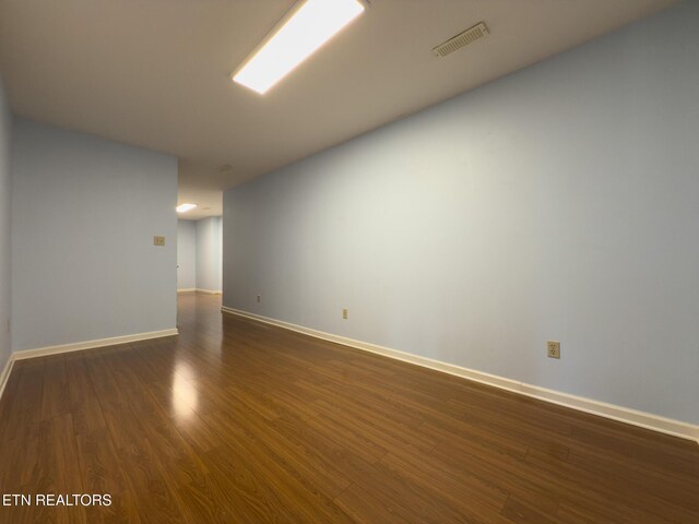 207 Chota Hills Ln, Loudon, TN 37774 - photo 32