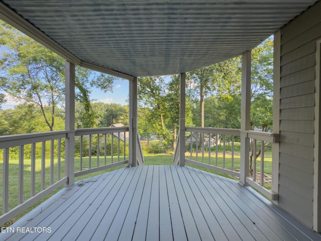 207 Chota Hills Ln, Loudon, TN 37774 - photo 40
