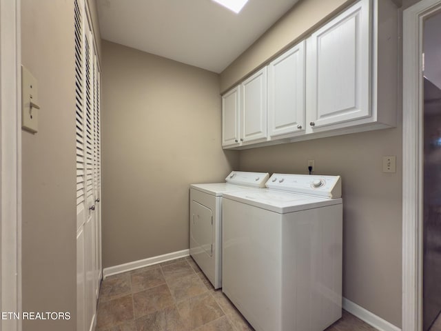 207 Chota Hills Ln, Loudon, TN 37774 - photo 41
