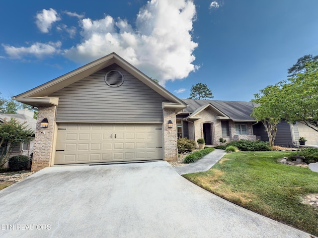 207 Chota Hills Ln, Loudon, TN 37774 - photo 3