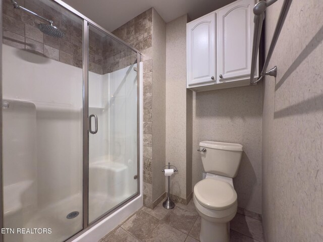 207 Chota Hills Ln, Loudon, TN 37774 - photo 28
