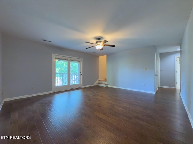 207 Chota Hills Ln, Loudon, TN 37774 - photo 24
