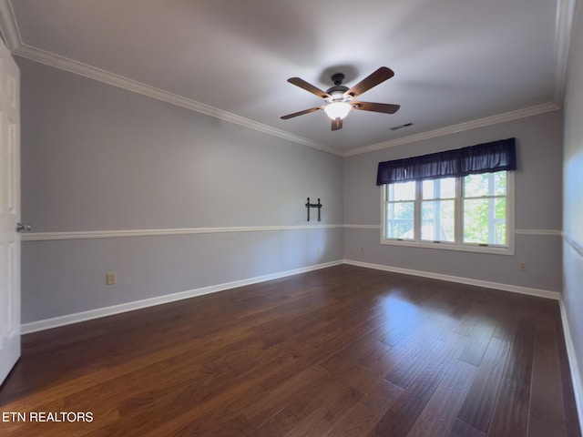 207 Chota Hills Ln, Loudon, TN 37774 - photo 27