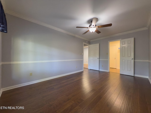 207 Chota Hills Ln, Loudon, TN 37774 - photo 26