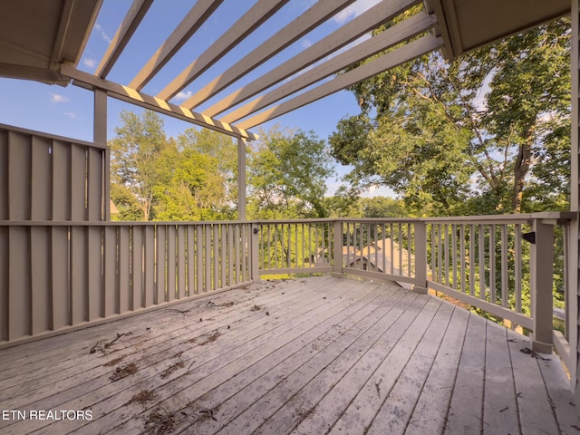 207 Chota Hills Ln, Loudon, TN 37774 - photo 22