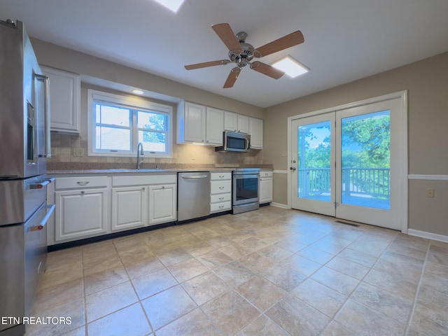 207 Chota Hills Ln, Loudon, TN 37774 - photo 5