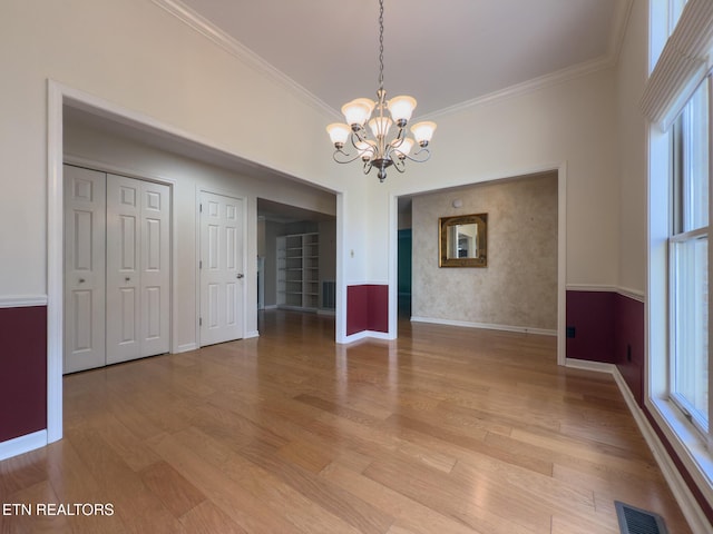 207 Chota Hills Ln, Loudon, TN 37774 - photo 12