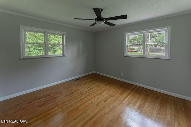 607 Peachtree Rd, Kingston, TN 37763 - photo 10