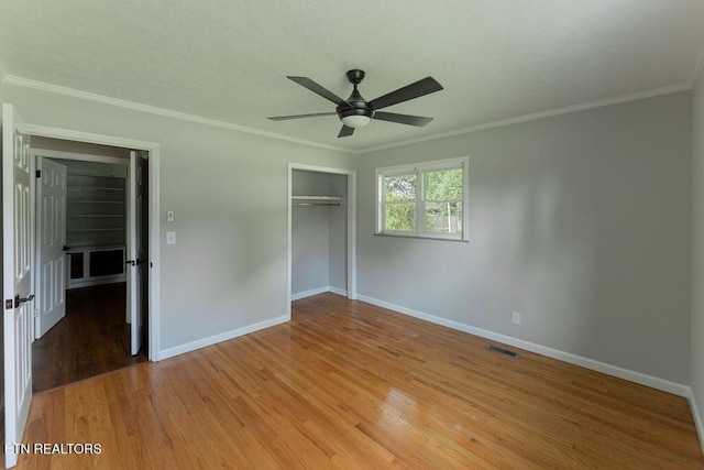 607 Peachtree Rd, Kingston, TN 37763 - photo 11