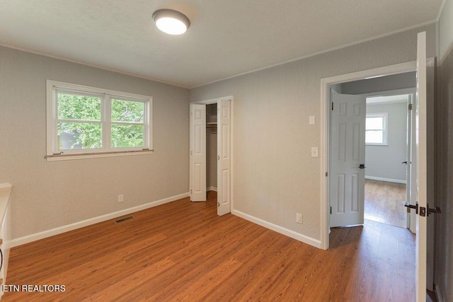 607 Peachtree Rd, Kingston, TN 37763 - photo 13