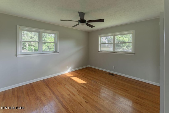 607 Peachtree Rd, Kingston, TN 37763 - photo 14