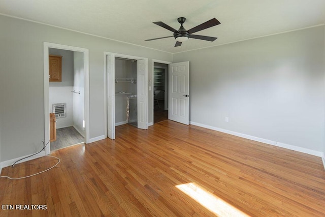607 Peachtree Rd, Kingston, TN 37763 - photo 15