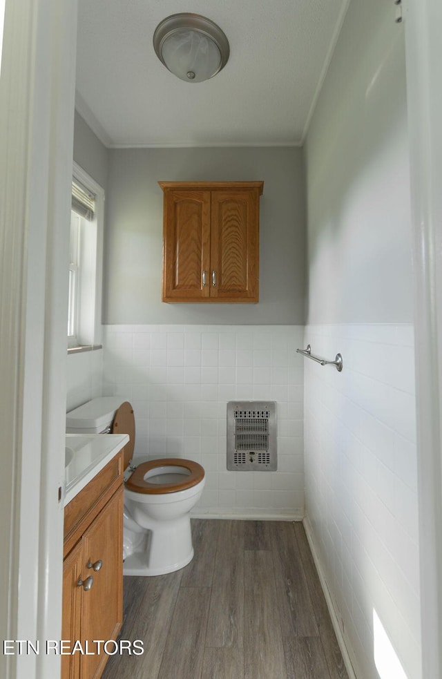 607 Peachtree Rd, Kingston, TN 37763 - photo 16