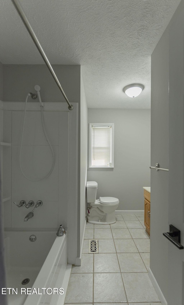 607 Peachtree Rd, Kingston, TN 37763 - photo 17
