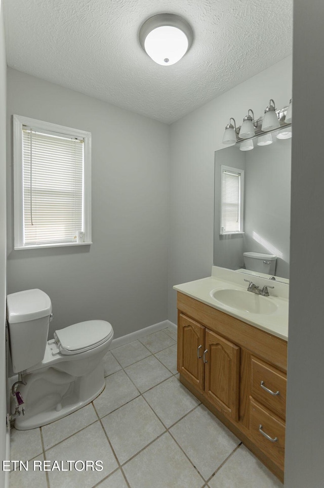 607 Peachtree Rd, Kingston, TN 37763 - photo 18