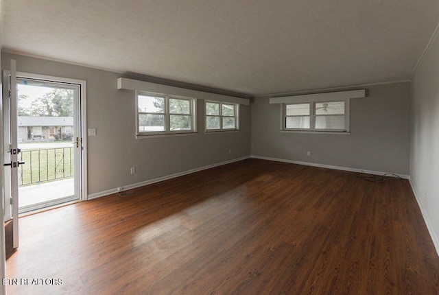607 Peachtree Rd, Kingston, TN 37763 - photo 4