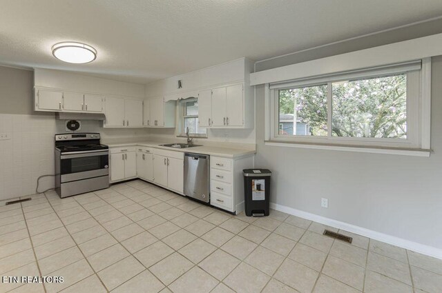607 Peachtree Rd, Kingston, TN 37763 - photo 5