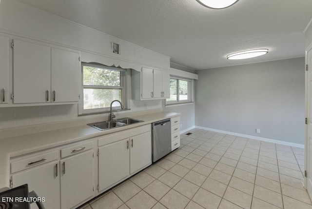 607 Peachtree Rd, Kingston, TN 37763 - photo 6