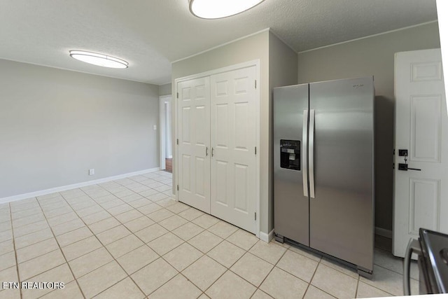607 Peachtree Rd, Kingston, TN 37763 - photo 7