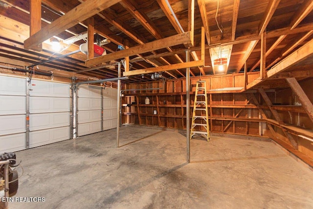 607 Peachtree Rd, Kingston, TN 37763 - photo 20