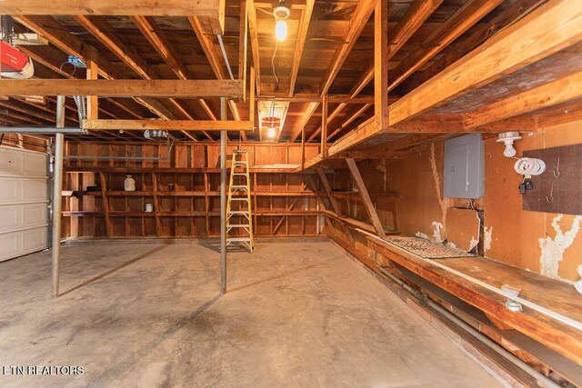 607 Peachtree Rd, Kingston, TN 37763 - photo 21