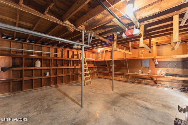 607 Peachtree Rd, Kingston, TN 37763 - photo 22