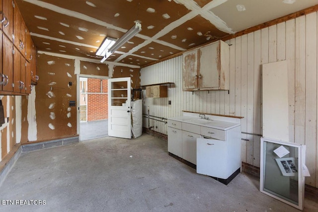 607 Peachtree Rd, Kingston, TN 37763 - photo 25