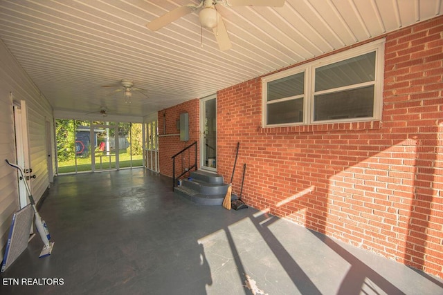 607 Peachtree Rd, Kingston, TN 37763 - photo 26