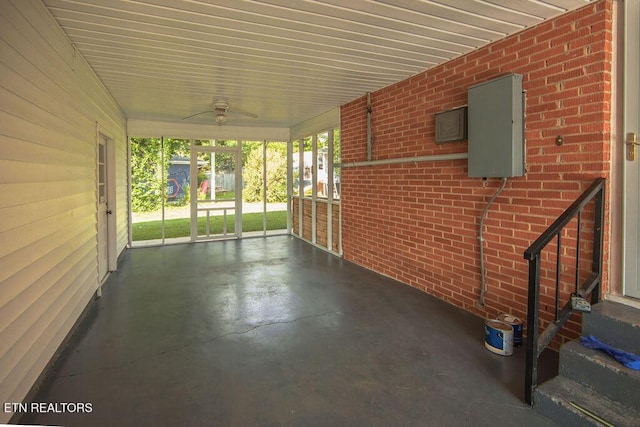 607 Peachtree Rd, Kingston, TN 37763 - photo 27