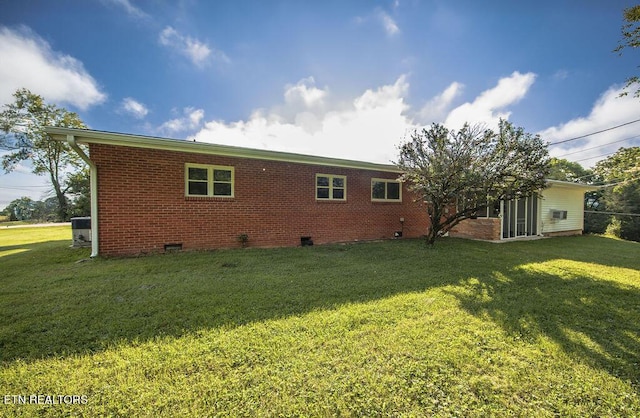 607 Peachtree Rd, Kingston, TN 37763 - photo 29